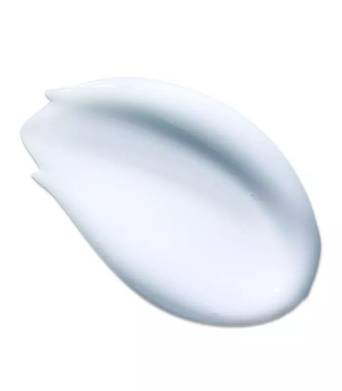 SOURCE  Gelée Hydratante Adaptogène