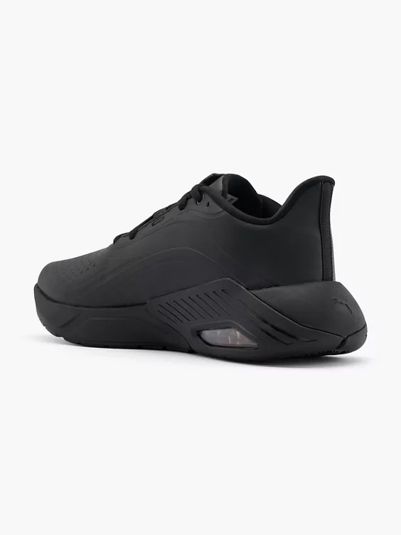 PUMA Sneaker X-CELL NOVA CAT SL WNS