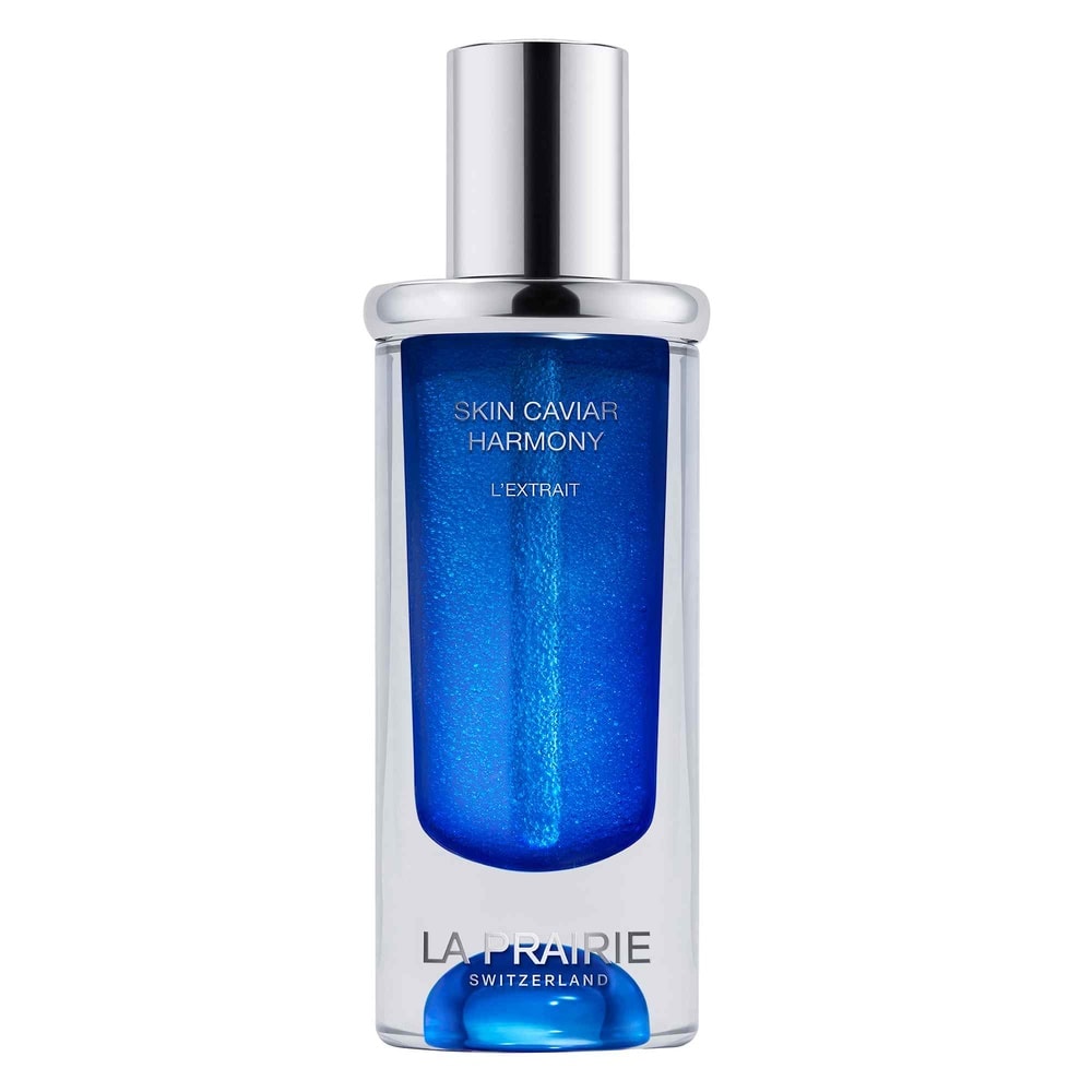 La Prairie Skin Caviar Harmony L'Extrait, Sérum Visage, 20 ml Sérum
