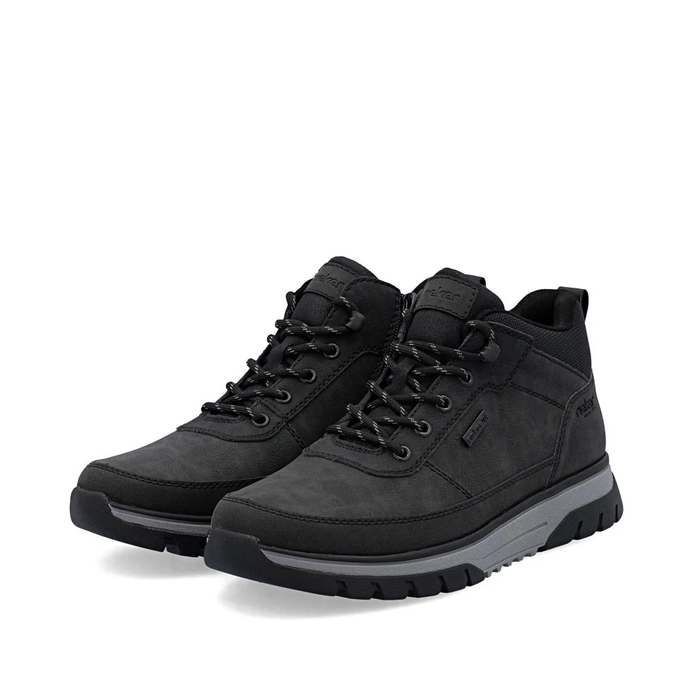B9300 Men's Stan