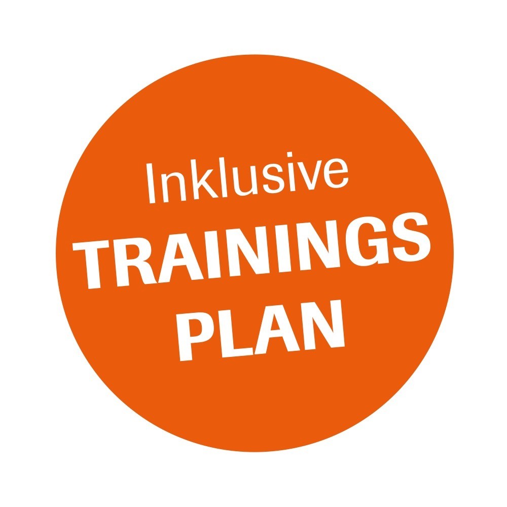 MEDIA SHOP Mediashop VibroLegs Trainings- & Massagewunder