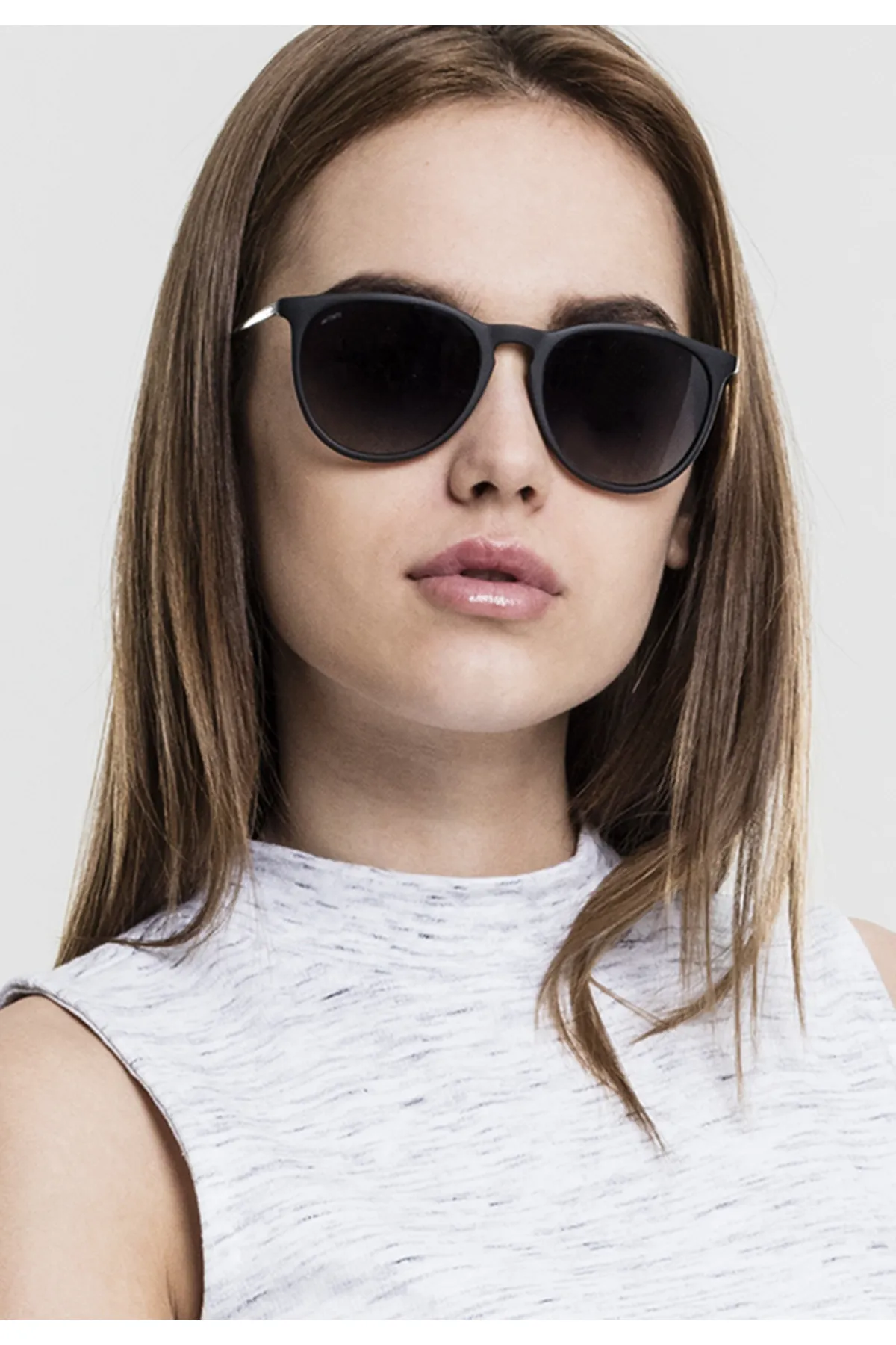 MSTRDS  Accessoires Sonnenbrillen Jesica