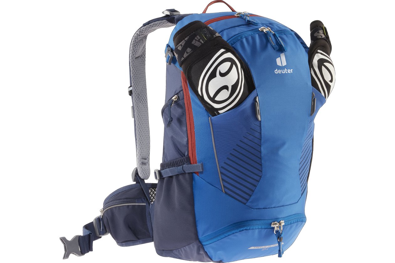 deuter Trans Alpine 24