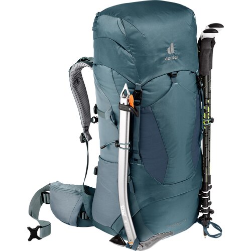 RUCKSACK AIRCONTACT LITE 50 + 10