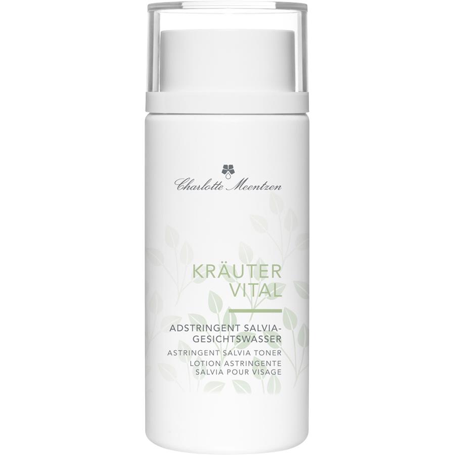 Adstringent Salvia Gesichtswasser
