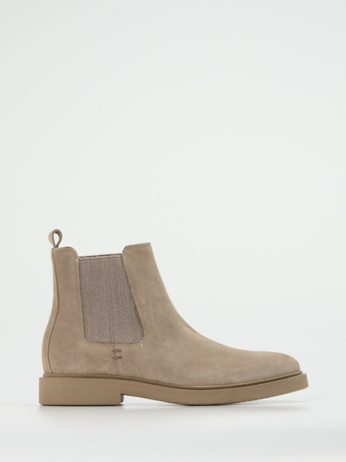 Chelsea Boots-47112490015 Ralph Harrison