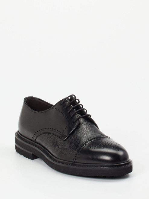Schnürschuh-46100091243 Henderson