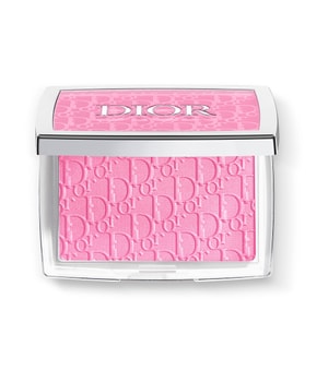 DIOR Backstage Rosy Glow Rouge 4.4 g
