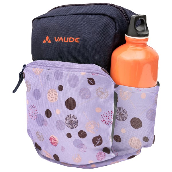 Vaude - Kid's Minnie 5 - Kinderrucksack