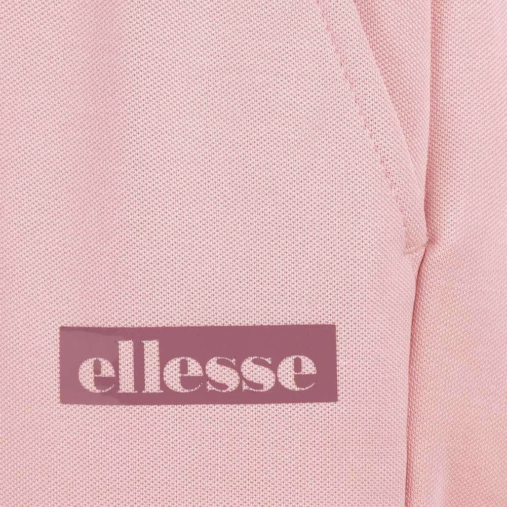 ellesse Cater Damen Jogginghose SGM14182-808