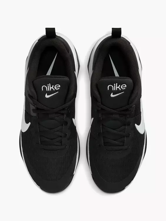 Nike Trainingsschuh W NIKE ZOOM BELLA 6