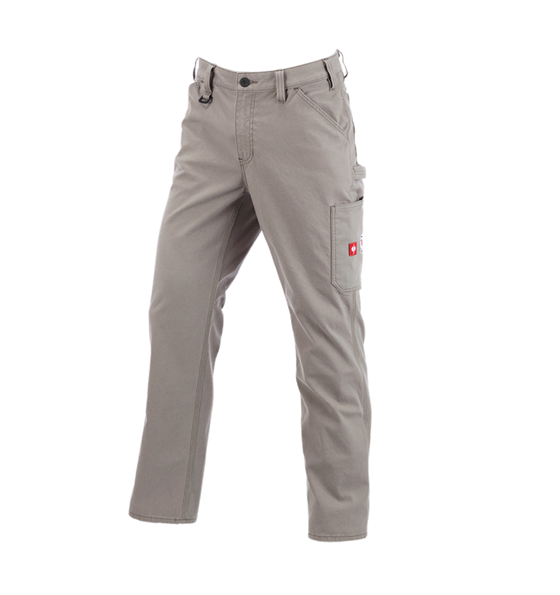 Chiefs Trousers Cargo