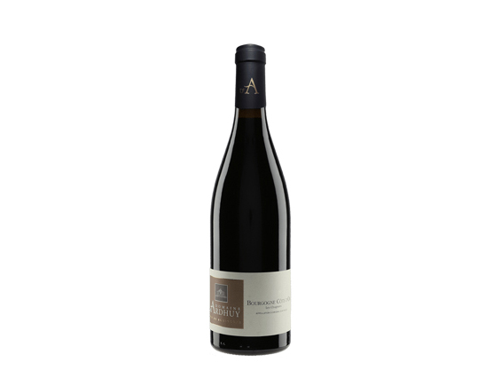 Domaine D'Ardhuy Bourgogne Côte-D'Or les Chagniots 2020