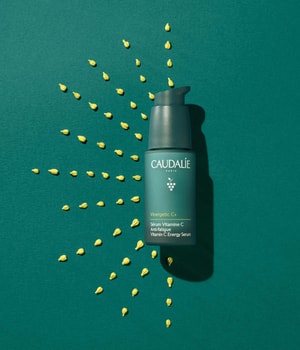 CAUDALIE Vinergetic C+ Vitamin C Energy Serum Gesichtsserum-30 ml