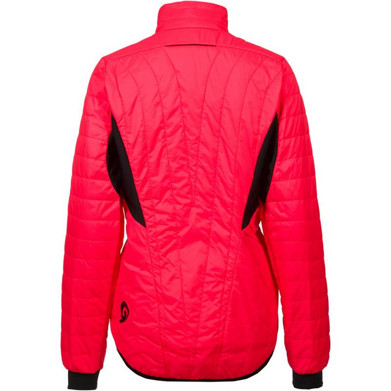 Gonso Teixeira Fahrradjacke Damen