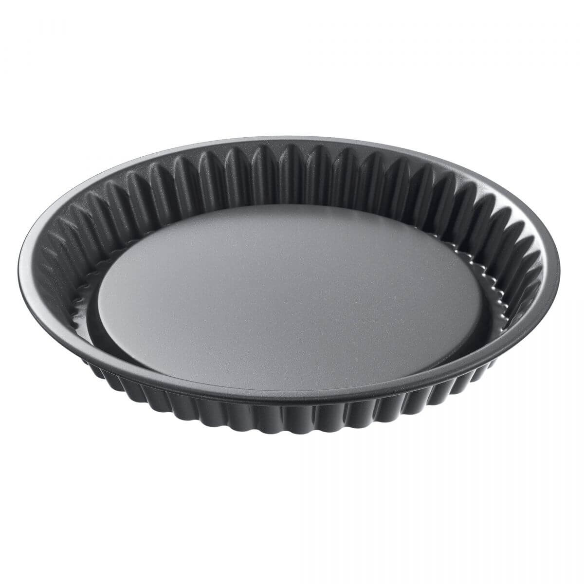 Kaiser Tortenboden Ø 28 cm La Forme Plus