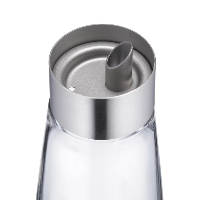 De Luxe Öldosierer, 500 ml