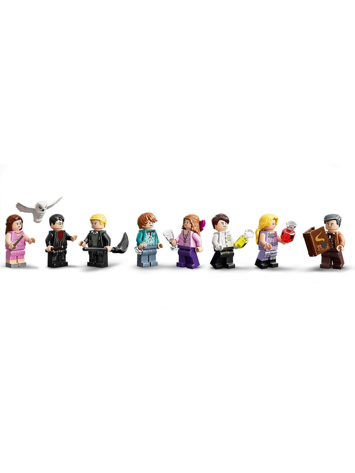 LEGO Harry Potter™ 75969 Astronomieturm günstig kaufen onesize