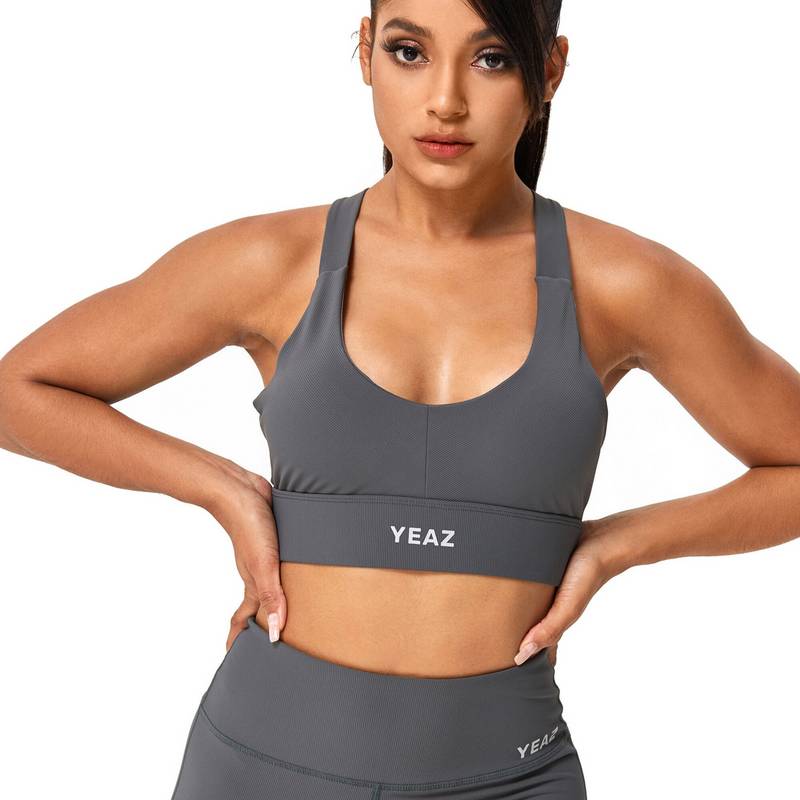 YEAZ VIBRANT BH Damen