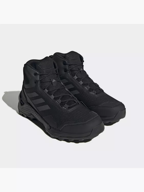 adidas Eastrail 2.0 Mid RAIN.RDY Wanderschuh