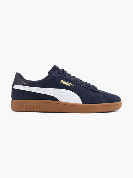 PUMA Sneaker SMASH 3.0