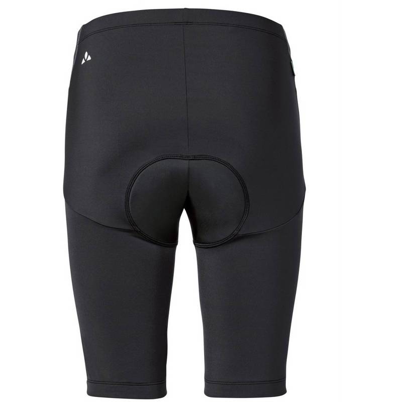 VAUDE Fahrradhose Damen