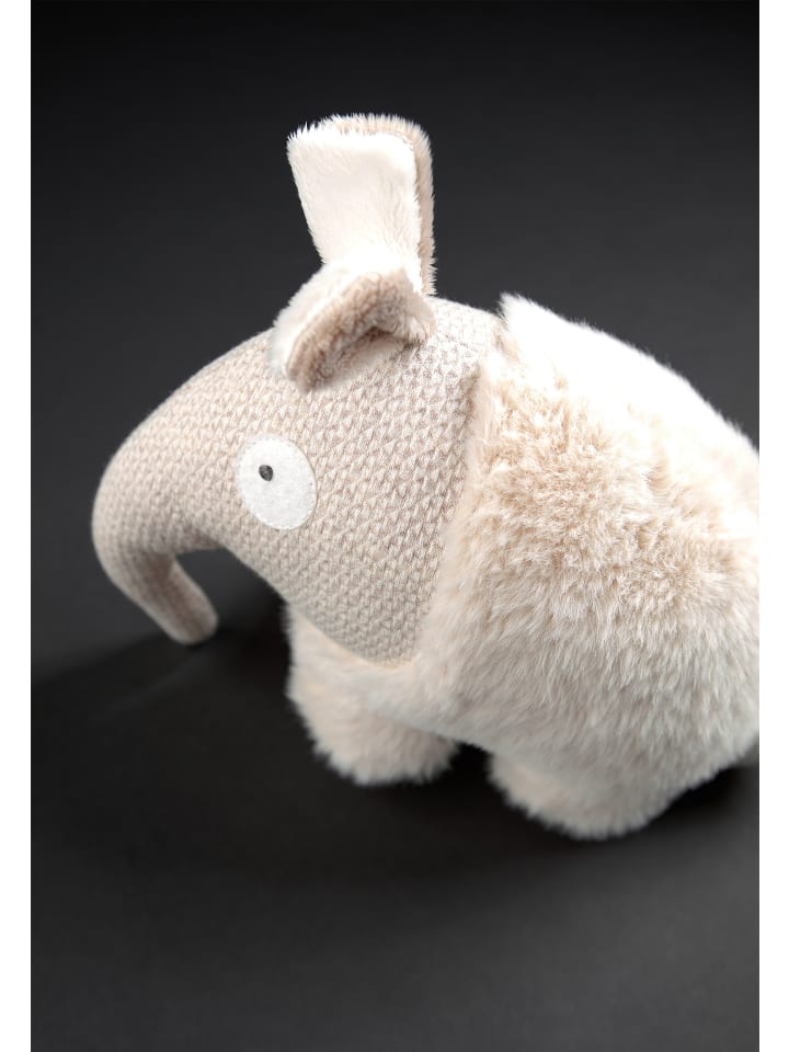 Sigikid Kuscheltier Antsy Pantsy, BeastsTown in offwhite günstig kaufen onesize
