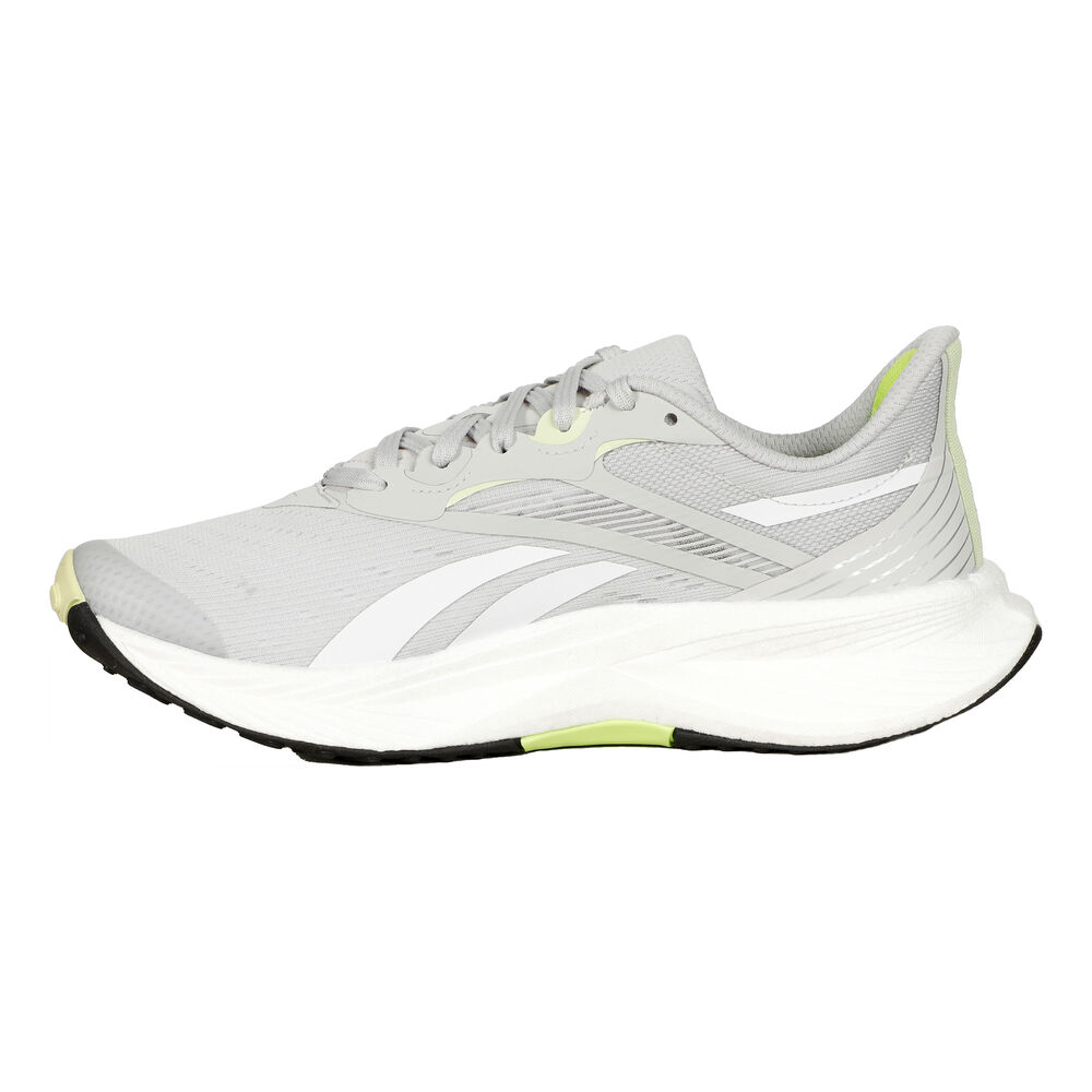 Reebok Floatride Energy 5 IE4641 / grau