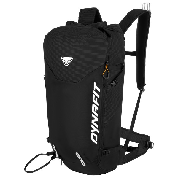 Dynafit - Radical 30+ Backpack - Skitourenrucksack