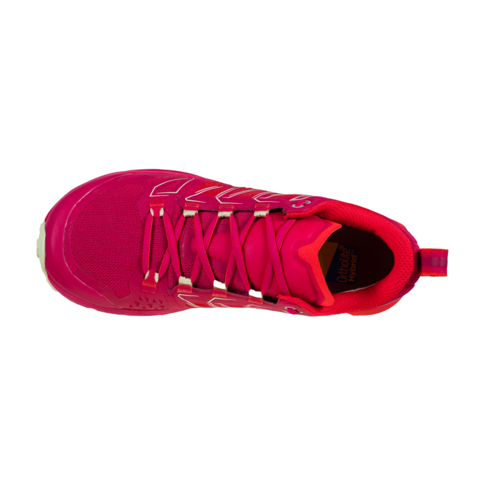 La Sportiva Jackal GTX 46K409321 / pink