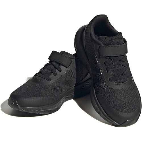 KINDER LAUFSCHUHE RUNFALCON 3.0 ELASTIC LACE TOP STRAP