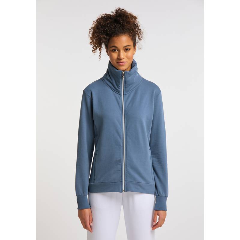 VENICE BEACH VB Camilla Sweatjacke Damen