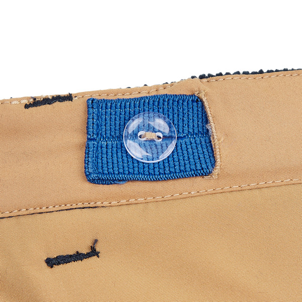 KUUSI Kinder - Freizeithose