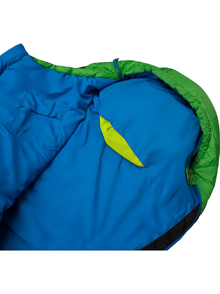 Trollkids Schlafsack 