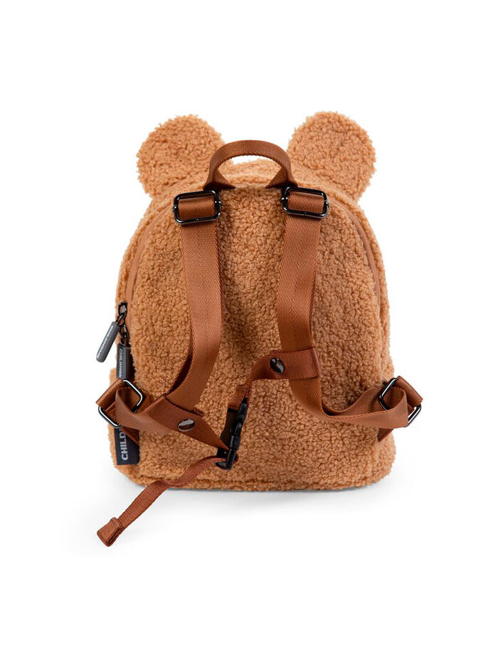 Sac à dos My First Bag CHILDHOME