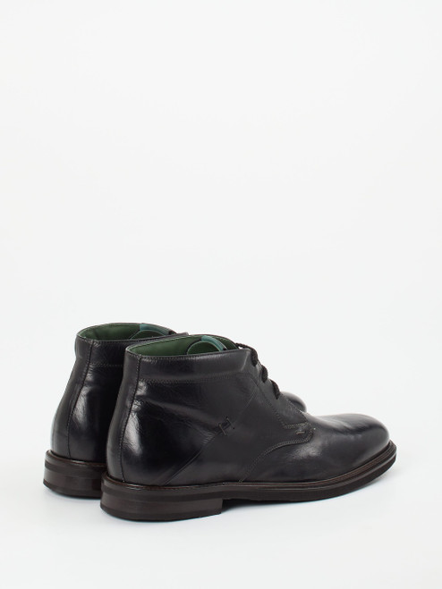 Boot-47010090779 Galizio Torresi