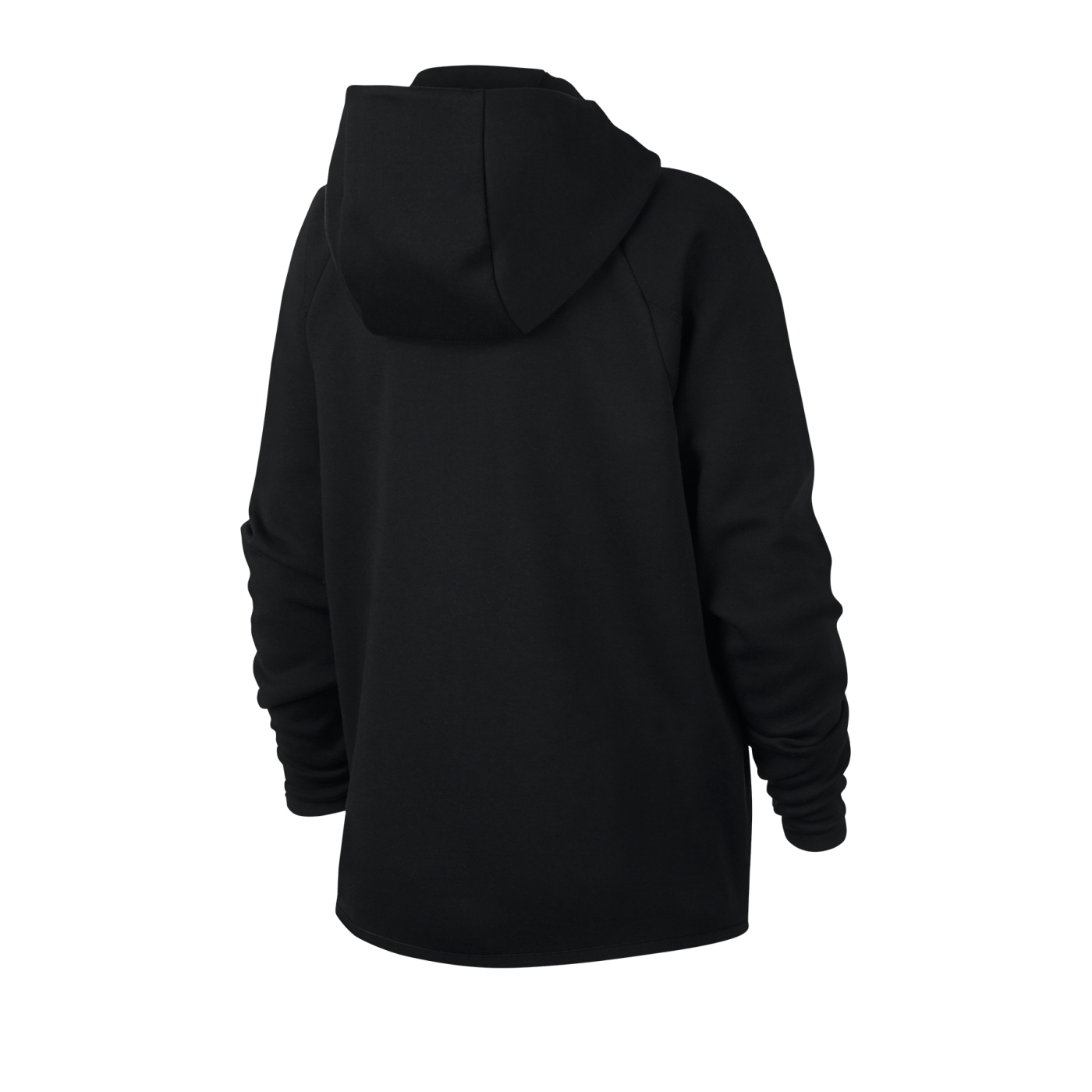 Nike Tech Fleece Kapuzenjacke Jacket Kids F010
