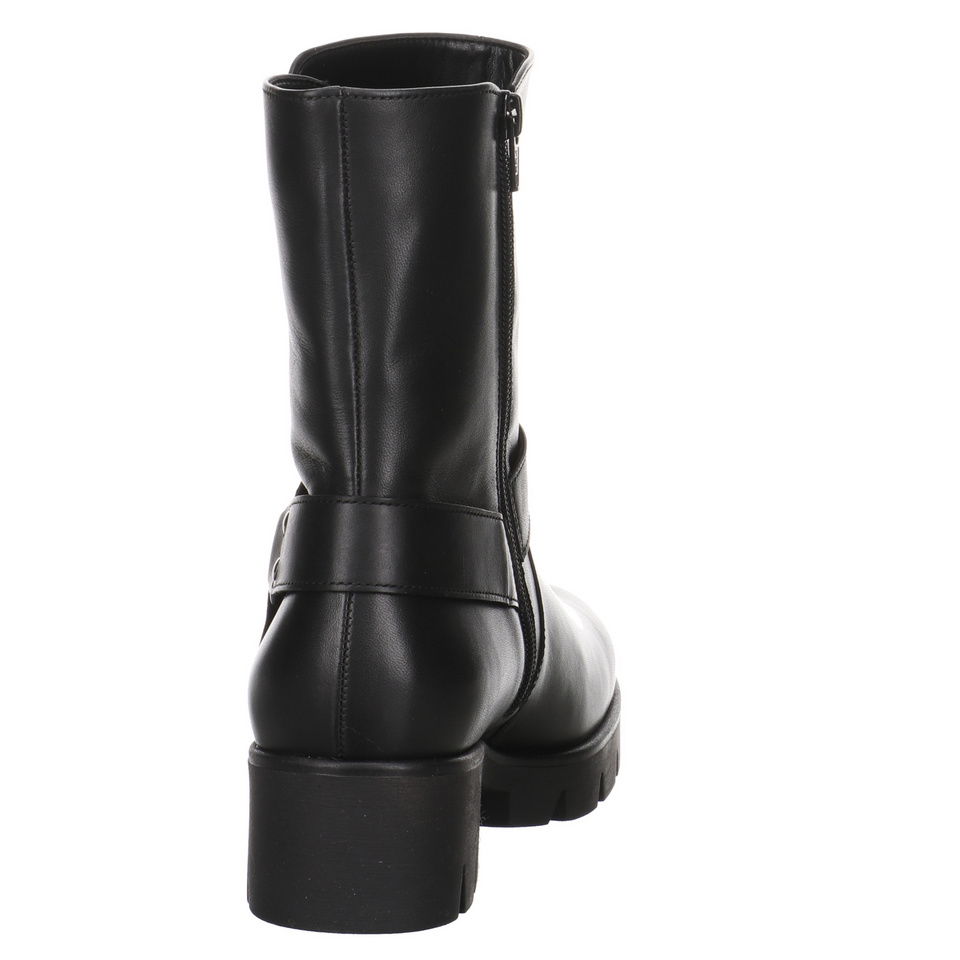 Gabor Boots