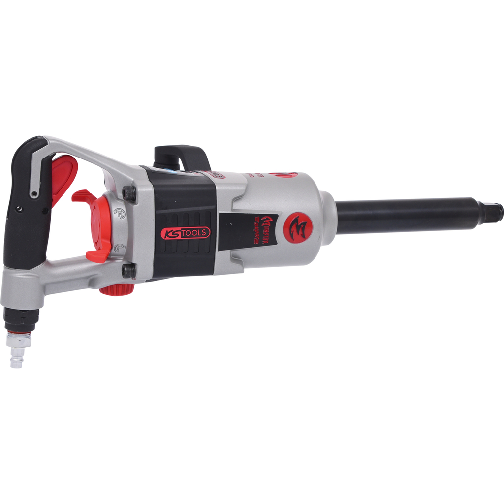 KS Tools 515.3260 3/4