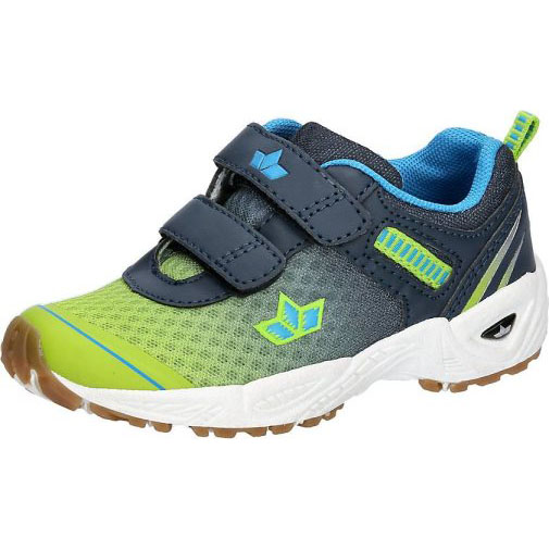LICO Sportschuh Barney VS