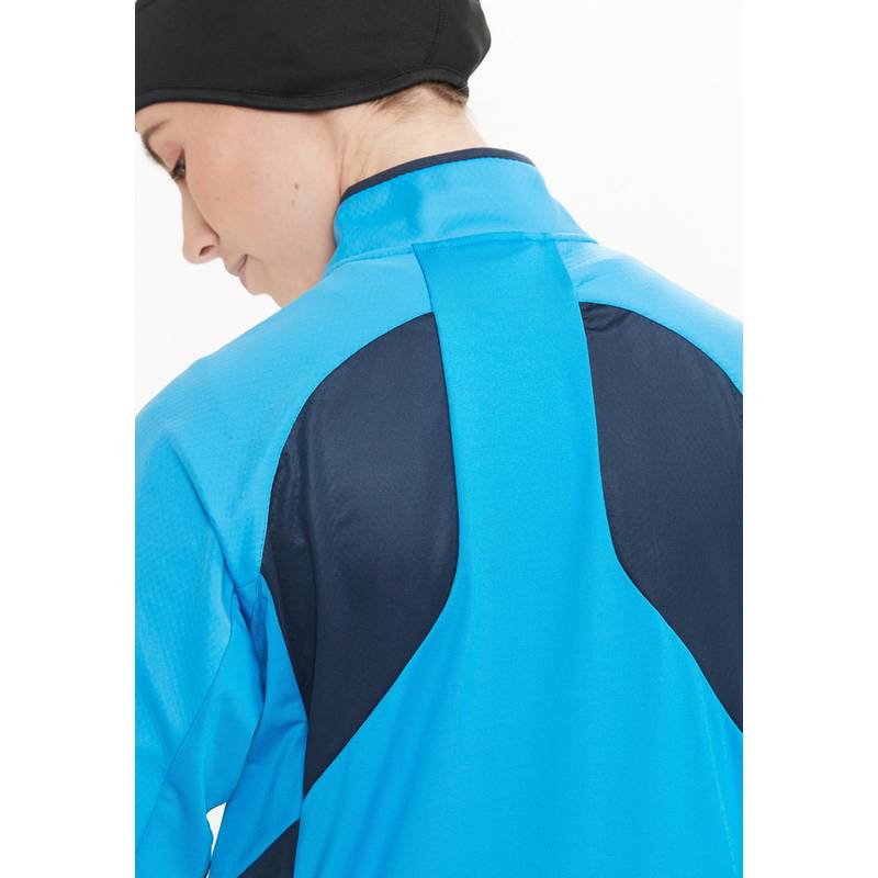 Endurance Rayna Trainingsjacke Damen