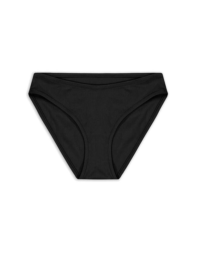 Panty - Your Perfect Fit