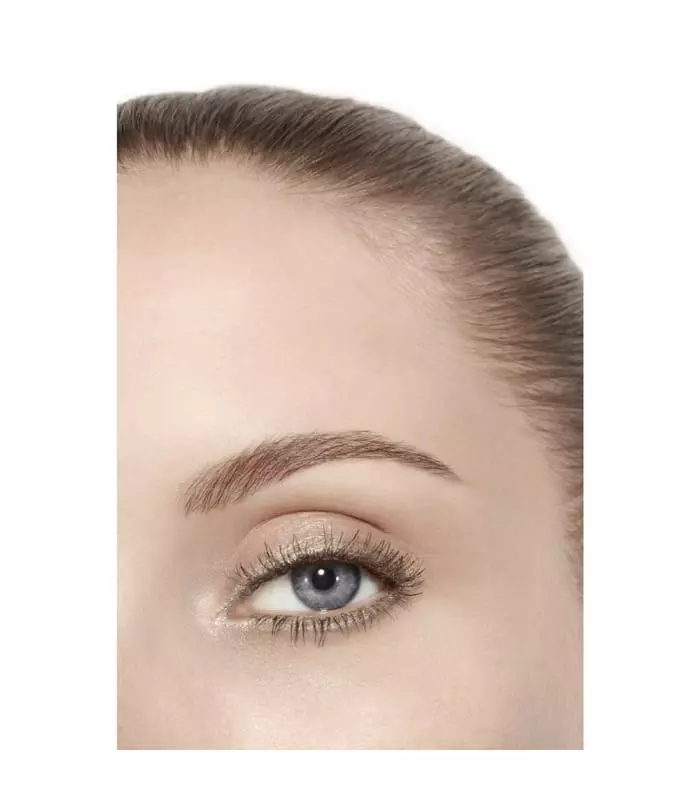 OMBRE ESSENTIELLE Top Coat Yeux Multi-Usage