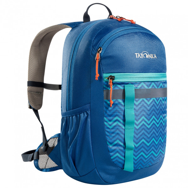 Tatonka - Kid's City Pack 12 - Kinderrucksack