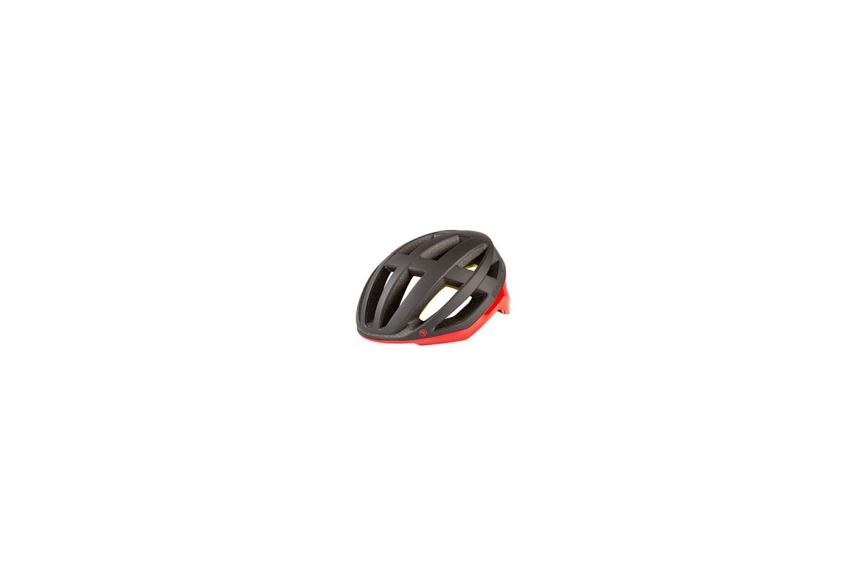 Endura FS260-Pro MIPS Helm