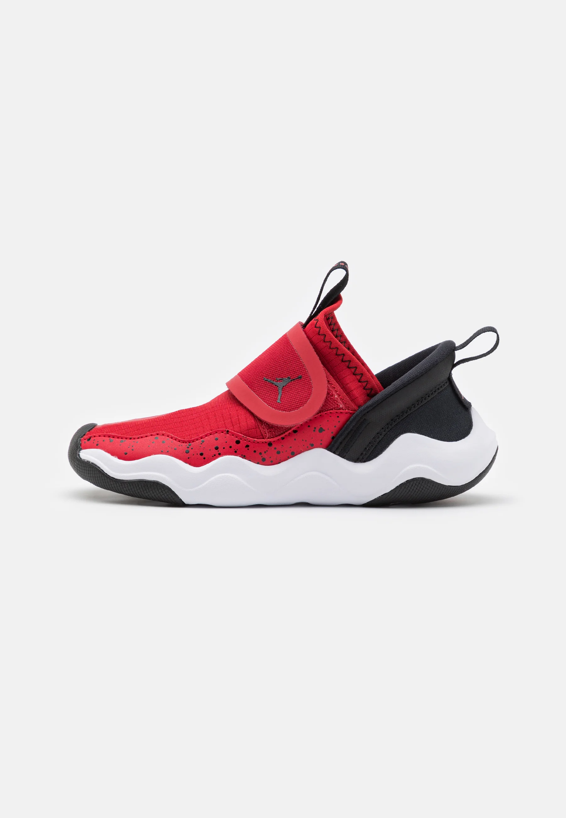 Jordan JORDAN 23/7 UNISEX - Zapatillas de baloncesto