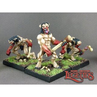 Ghouls and Ghast (3)