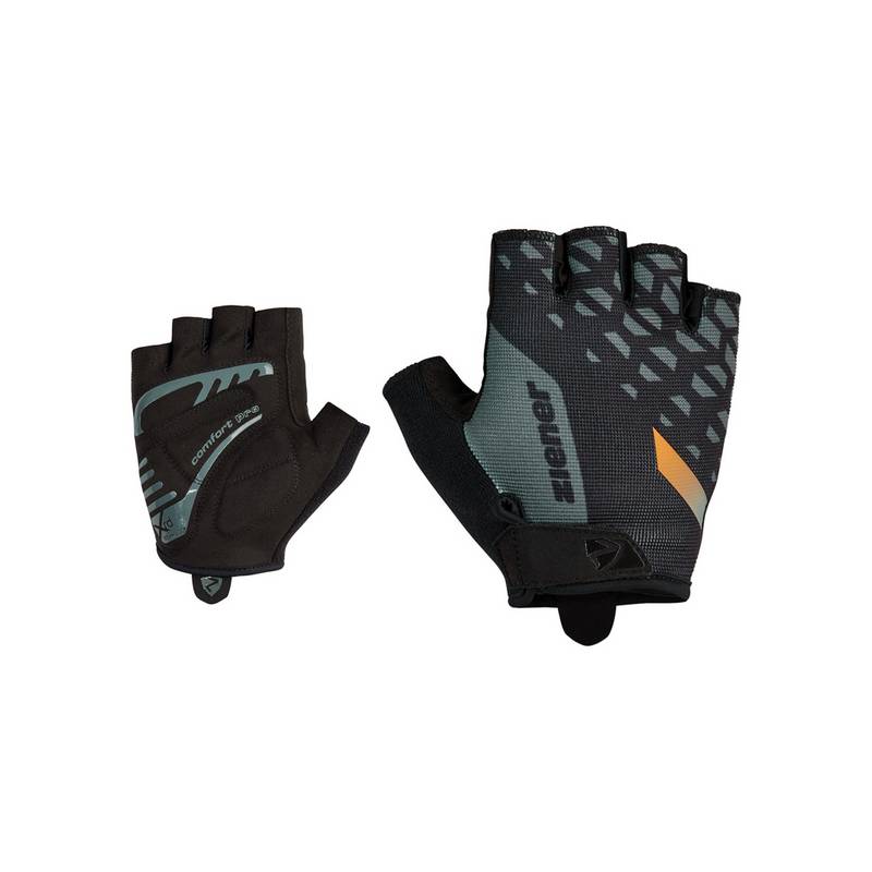 Ziener CORAY Fahrradhandschuhe