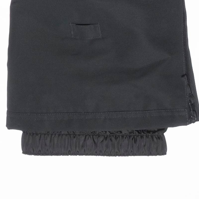Roxy Rideout Bib Skihose Damen