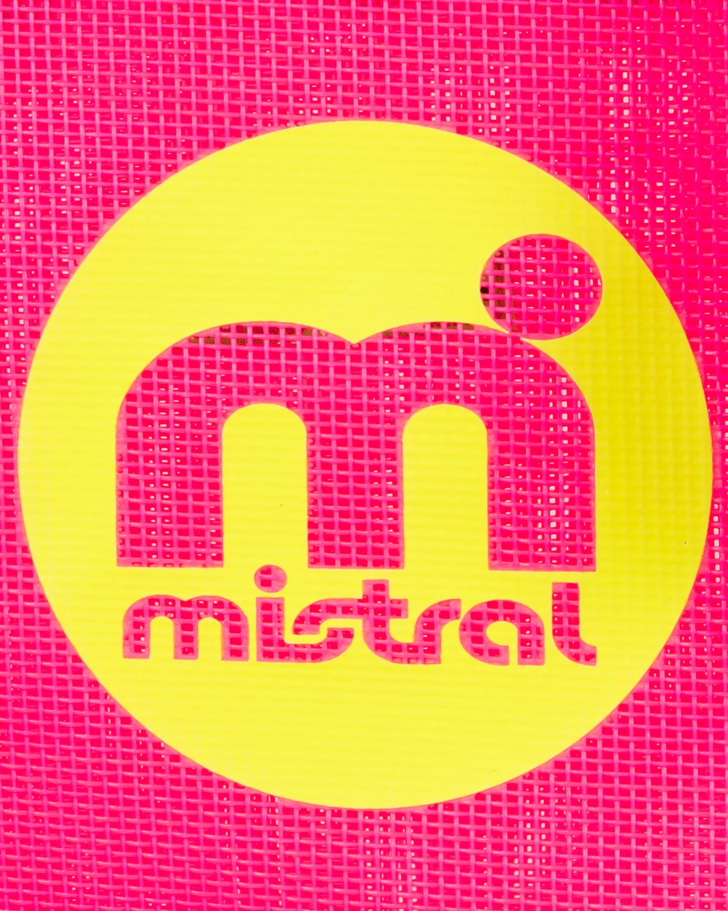 Borsa Mistral sieťka W MA038S24-F-19